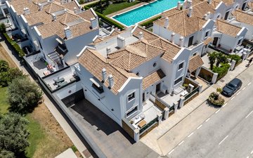 Property slide 11