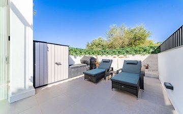 Property slide 12