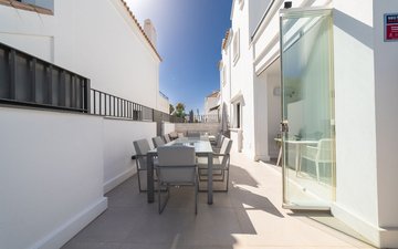 Property slide 13
