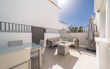 Property slide 14