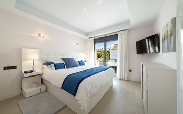 Property slide 15