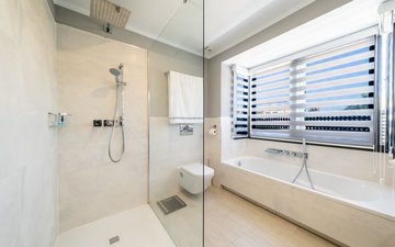 Property slide 17