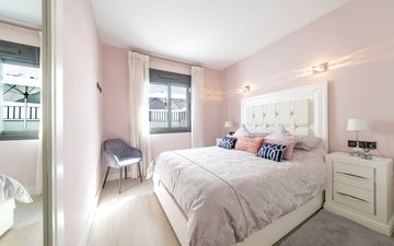 Property slide 18