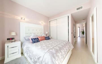 Property slide 19