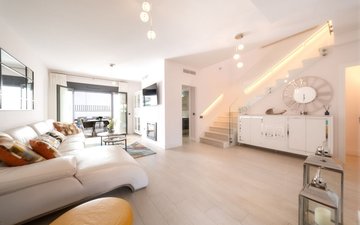 Property slide 2