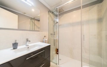 Property slide 20