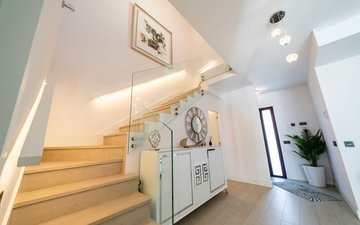 Property slide 21