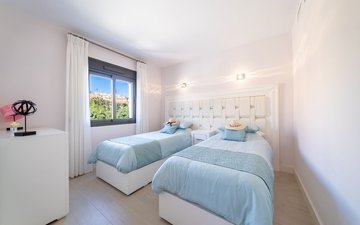 Property slide 22