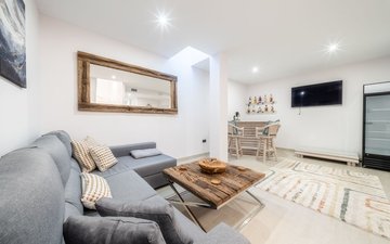 Property slide 26