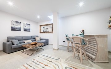 Property slide 27