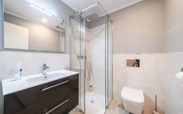 Property slide 28