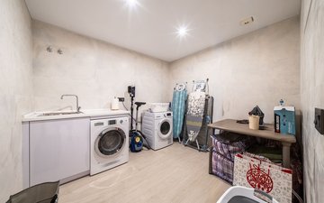 Property slide 29