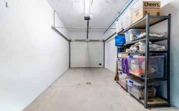 Property slide 30