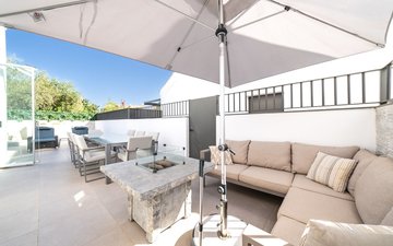 Property slide 31