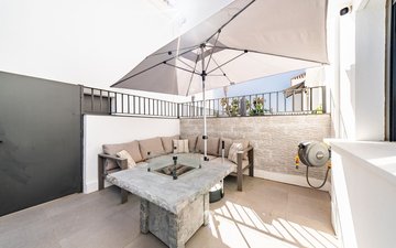 Property slide 32