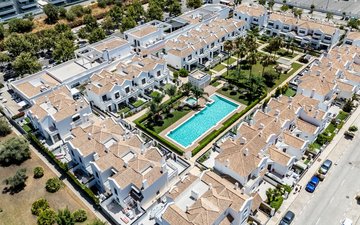 Property slide 36