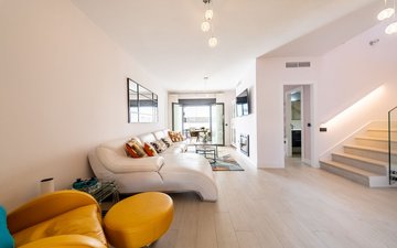 Property slide 4