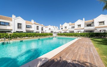 Property slide 40