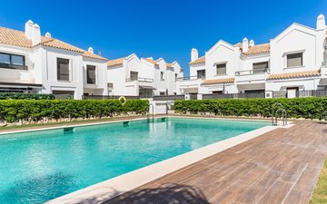 Property slide 42