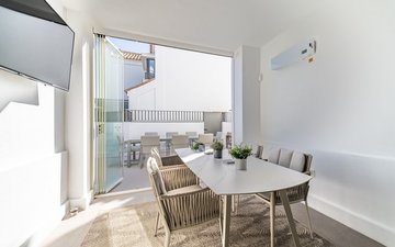 Property slide 8