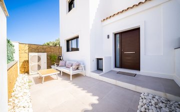 Property slide 9