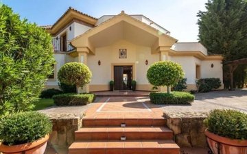 Property slide 2