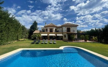 Property slide 34