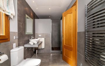 Property slide 37