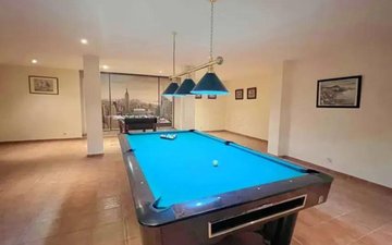 Property slide 42
