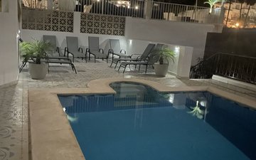 Property slide 1