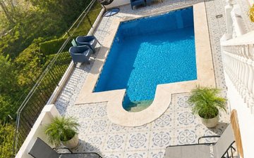 Property slide 1