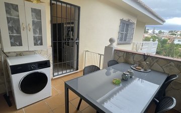 Property slide 14