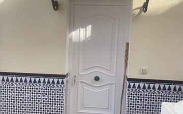 Property slide 16