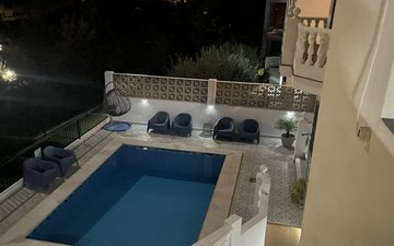 Property slide 2
