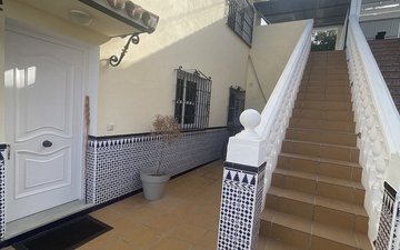 Property slide 22