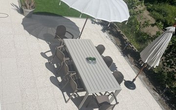 Property slide 24