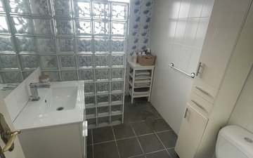 Property slide 35