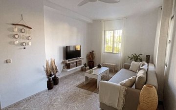 Property slide 39