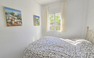 Property slide 12