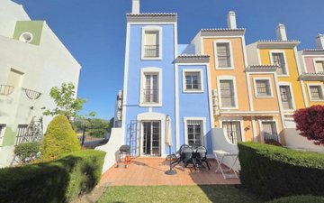Property slide 19
