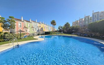 Property slide 20