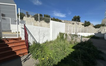 Property slide 11