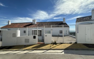 Property slide 2