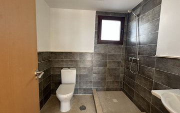 Property slide 20