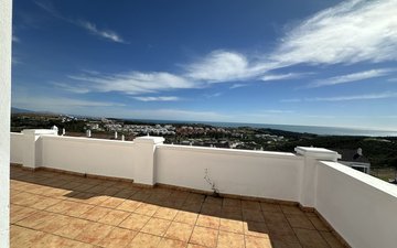 Property slide 23
