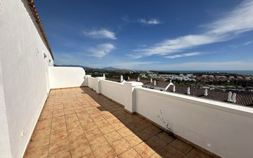 Property slide 24
