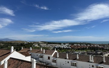 Property slide 26