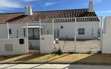 Property slide 3