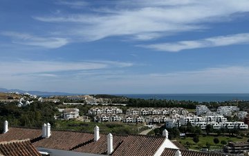 Property slide 30