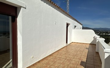 Property slide 35